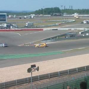 IMAG0067.jpg