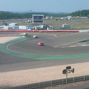 IMAG0075.jpg